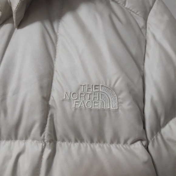 The North Face - Picture 2 of 5